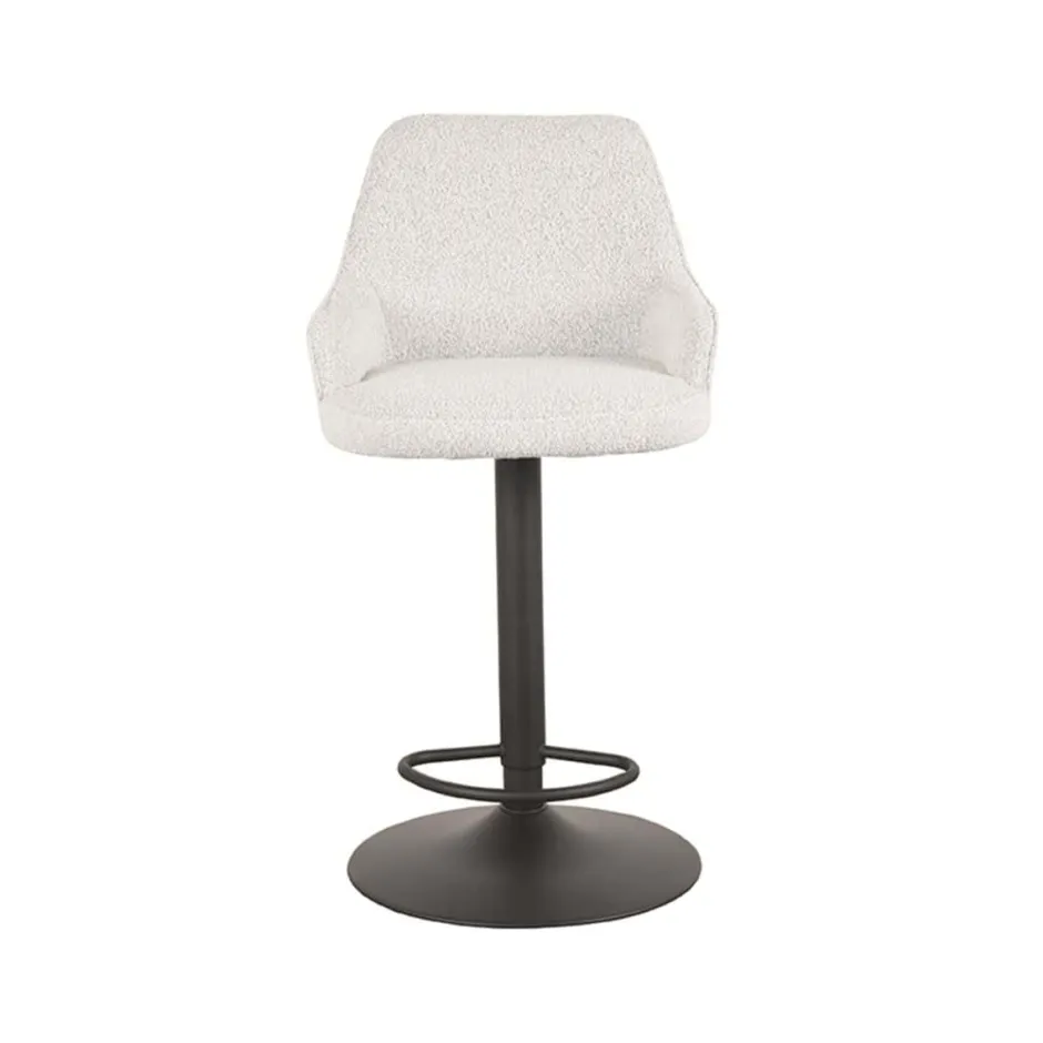 Barstoelen*HUUS Barkruk Fender (per 2 stuks)