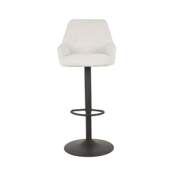 Barstoelen*HUUS Barkruk Fender (per 2 stuks)