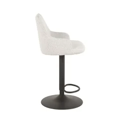 Barstoelen*HUUS Barkruk Fender (per 2 stuks)