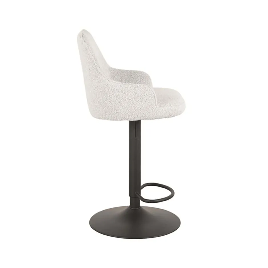 Barstoelen*HUUS Barkruk Fender (per 2 stuks)
