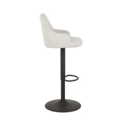 Barstoelen*HUUS Barkruk Fender (per 2 stuks)
