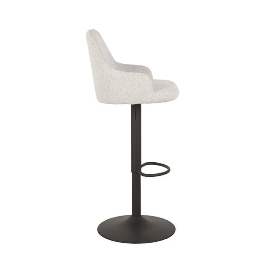 Barstoelen*HUUS Barkruk Fender (per 2 stuks)