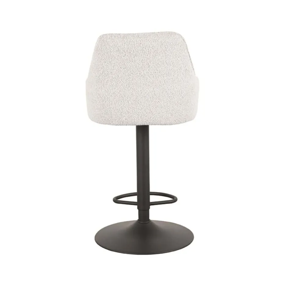 Barstoelen*HUUS Barkruk Fender (per 2 stuks)