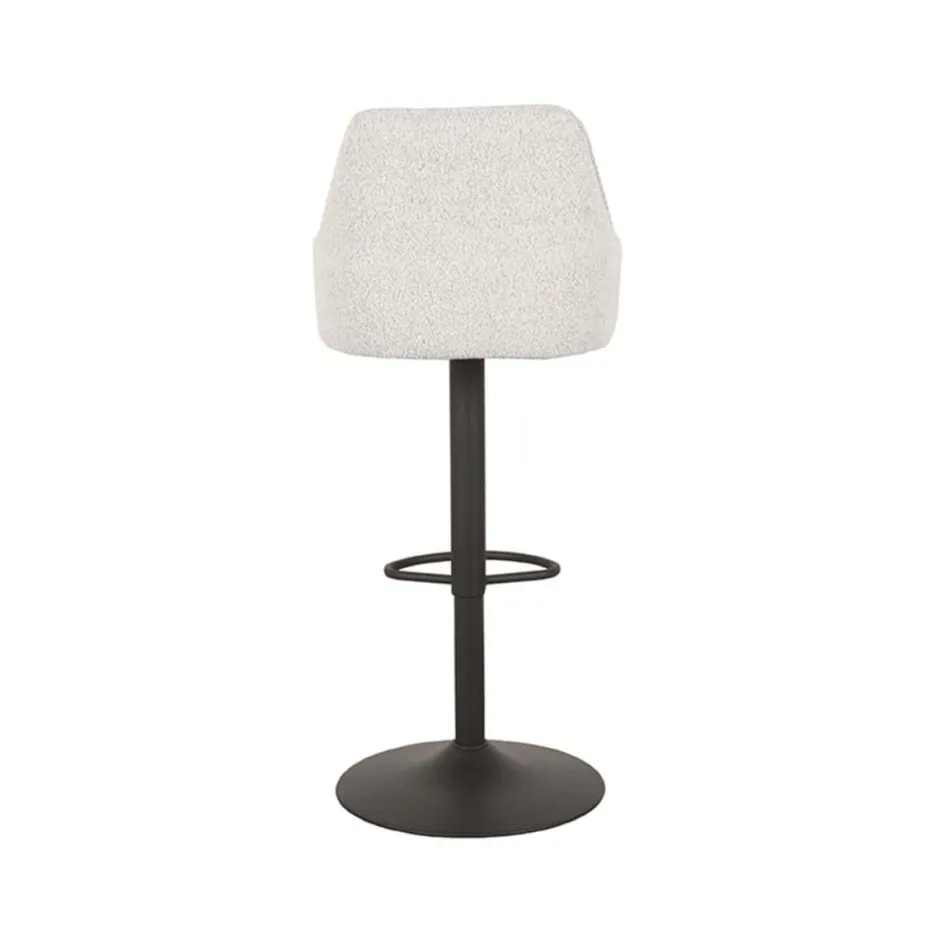 Barstoelen*HUUS Barkruk Fender (per 2 stuks)