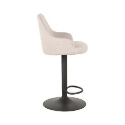 Barstoelen*HUUS Barkruk Fender (per 2 stuks)