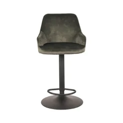 Barstoelen*HUUS Barkruk Fender (per 2 stuks)