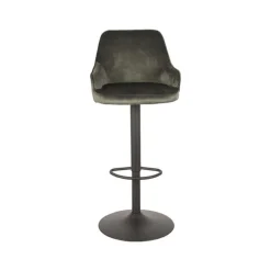 Barstoelen*HUUS Barkruk Fender (per 2 stuks)