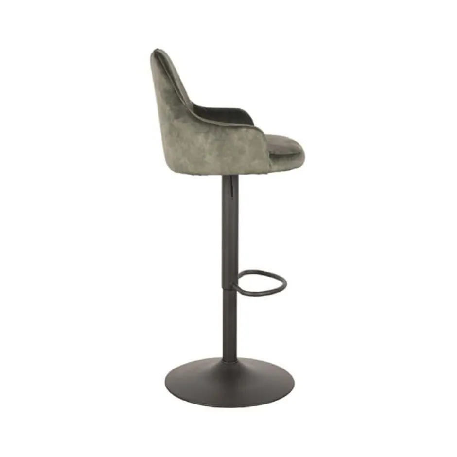 Barstoelen*HUUS Barkruk Fender (per 2 stuks)