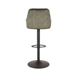 Barstoelen*HUUS Barkruk Fender (per 2 stuks)