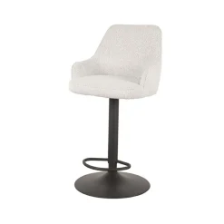 Barstoelen*HUUS Barkruk Fender (per 2 stuks)
