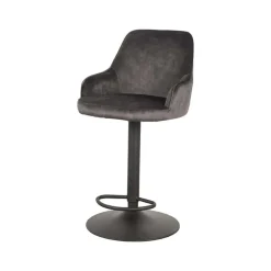 Barstoelen*HUUS Barkruk Fender (per 2 stuks)