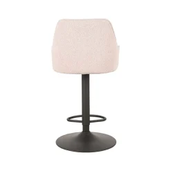 Barstoelen*HUUS Barkruk Fender (per 2 stuks)