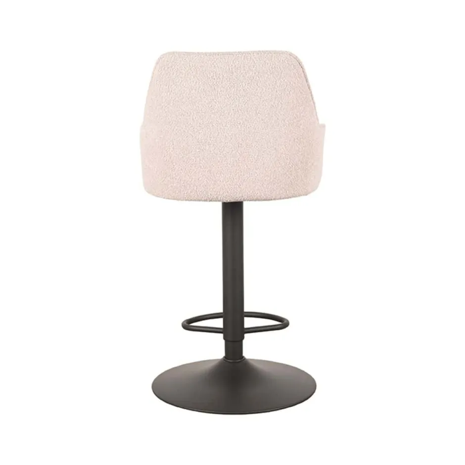 Barstoelen*HUUS Barkruk Fender (per 2 stuks)