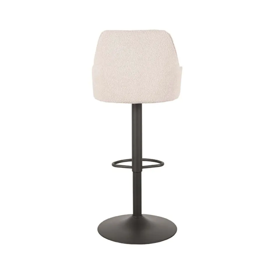 Barstoelen*HUUS Barkruk Fender (per 2 stuks)