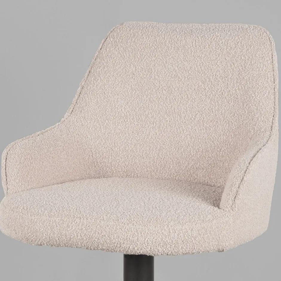 Barstoelen*HUUS Barkruk Fender (per 2 stuks)
