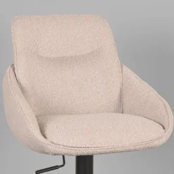 Barstoelen*HUUS Barstoel Beauty