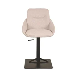 Barstoelen*HUUS Barstoel Beauty