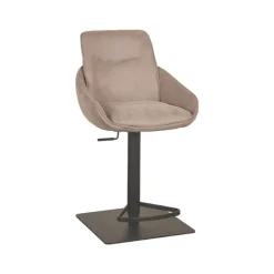 Barstoelen*HUUS Barstoel Beauty