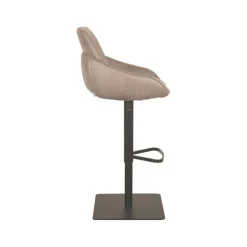 Barstoelen*HUUS Barstoel Beauty