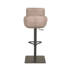 Barstoelen*HUUS Barstoel Beauty