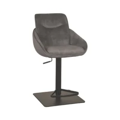 Barstoelen*HUUS Barstoel Beauty
