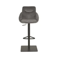 Barstoelen*HUUS Barstoel Beauty