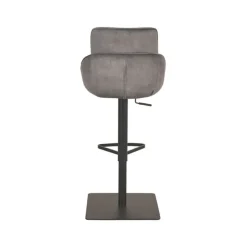 Barstoelen*HUUS Barstoel Beauty
