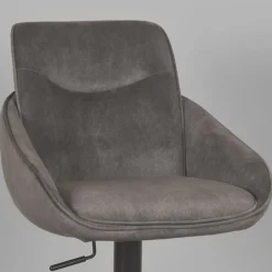 Barstoelen*HUUS Barstoel Beauty