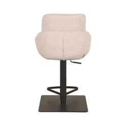 Barstoelen*HUUS Barstoel Beauty