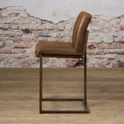 Barstoelen*HUUS Barstoel België