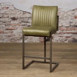 Barstoelen*HUUS Barstoel België