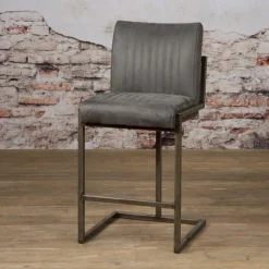 Barstoelen*HUUS Barstoel België
