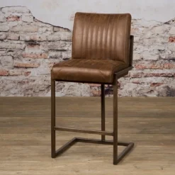 Barstoelen*HUUS Barstoel België