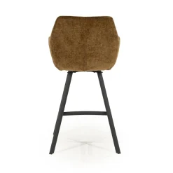 Barstoelen*HUUS Barstoel Bliss (per 2 stuks)