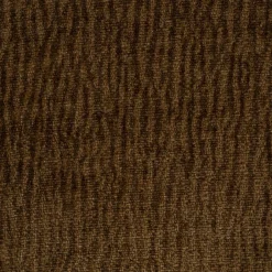 Barstoelen*HUUS Barstoel Bliss (per 2 stuks)