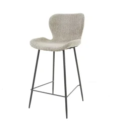 Barstoelen*HUUS Barstoel Danny (per 4 stuks)
