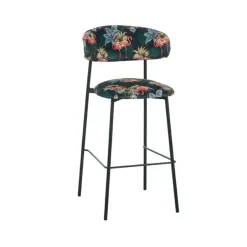 Barstoelen*HUUS Barstoel Ferry (per 2 stuks)