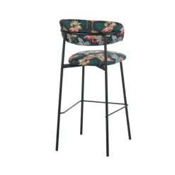 Barstoelen*HUUS Barstoel Ferry (per 2 stuks)