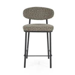 Barkrukken|Barstoelen*HUUS Barstoel Jari (per 2 stuks)