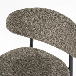 Barkrukken|Barstoelen*HUUS Barstoel Jari (per 2 stuks)