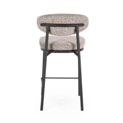 Barkrukken|Barstoelen*HUUS Barstoel Jari (per 2 stuks)