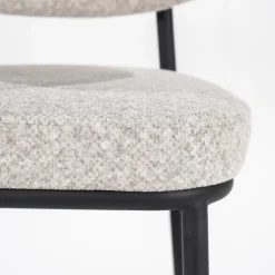 Barkrukken|Barstoelen*HUUS Barstoel Jari (per 2 stuks)