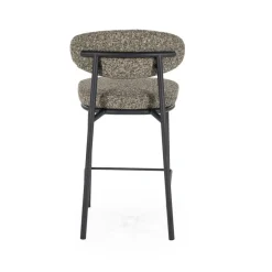 Barkrukken|Barstoelen*HUUS Barstoel Jari (per 2 stuks)