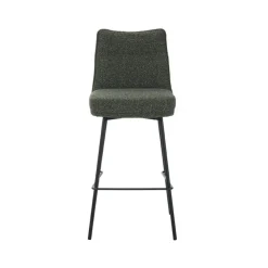 Barstoelen*HUUS Barstoel Lennon (per 2 stuks)