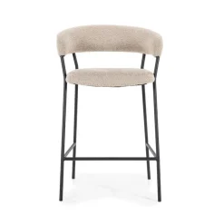 Barstoelen*HUUS Barstoel Luka