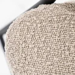 Barstoelen*HUUS Barstoel Luka