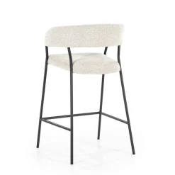 Barstoelen*HUUS Barstoel Luka