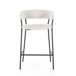 Barstoelen*HUUS Barstoel Luka