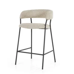 Barstoelen*HUUS Barstoel Luka