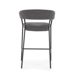Barstoelen*HUUS Barstoel Luka